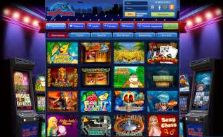 vulcan casino online com на деньги gta